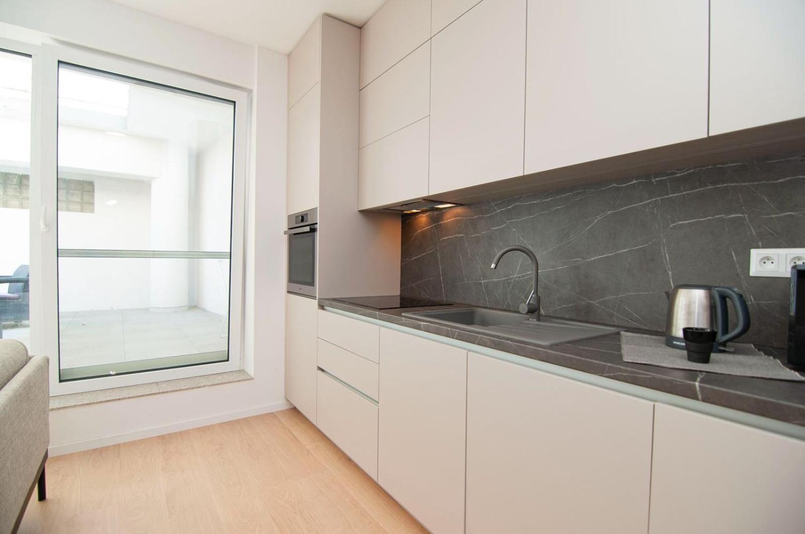 Beautiful Apartment Bratislava Bagian luar foto